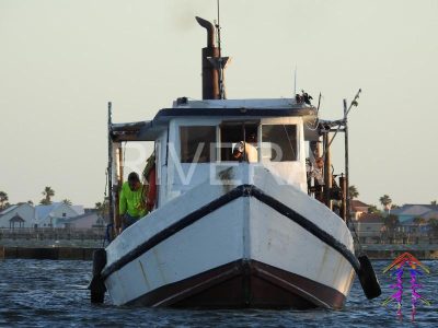 Boat 074