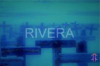 Rivera 084