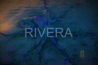 Rivera 094