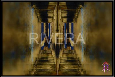 Rivera 116