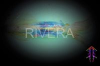 Rivera 428