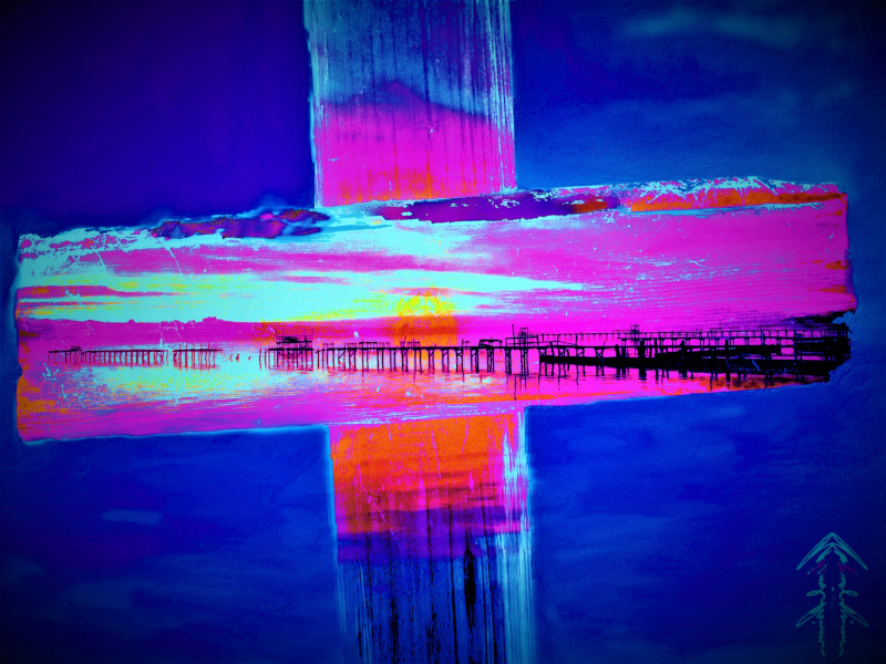 slider 3